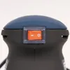 Ponceuse FERM 220 W PSM1013 Voir les images du produit 6