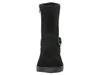 Lico Ballina Schaftstiefel  Schwarz Produktbild-Vorschau 3