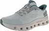 A single Skechers sneaker shown from a side-diagonal angle on a white background. Produktbild-Vorschau