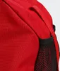 adidas Unisex Tiro League Duffel Bag, Team Power Red 2 / Voir les images du produit 3