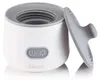 Alecto BW1000 - Tragbarer Flaschenwärmer für unterwegs und Produktbild-Vorschau 2