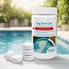 BAYROL Easy Pool & Spa Chlortabs 5 Funktionen 1,0 kg Produktbild-Vorschau 7
