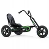 BERG Gokart na pedały Choppy Neo Trójkołowiec do 50 kg Podgląd zdjęcia produktu 9
