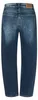 MAC JEANS - DANNI, Light authentic denim Produktbild-Vorschau 2