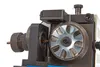 HBM 13 mm Bohrerschärfer / Bohrerschärfer Modell 1 Produktbild-Vorschau 17