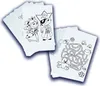 Mediashop Magic Pad Produktbild-Vorschau 2