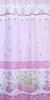 Vollstoff Himmel für Baby Bett Vollstoffhimmel Betthimmel Produktbild-Vorschau 2