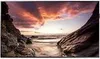 Samsung Displeje LH43QMCEPGCXEN Samsung Smart Signage QM43C Náhľad obrázku produktu 13