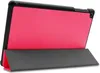 Coque de protection pour tablette Samsung Galaxy Tab A 10.1 Voir les images du produit 5