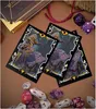 100 Ultra Pro Sleeves - Tarkir: Dragonstorm (66x91mm) Produktbild-Vorschau 9