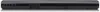 LG 2.1 Soundbar SJ2 160 Watt kabelloser Subwoofer, Produktbild-Vorschau 5