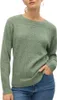 Vero Moda Doffy Pullover Damen Produktbild-Vorschau 7