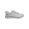 Scarpe sportive Geka/Brütting - sconosciute - misura 40 Anteprima dell’immagine prodotto 7