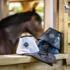 LeMieux Hufglocken LMX ProShell Over Reach Hufschutz Black Produktbild-Vorschau 7