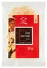 House Of Asia grzyby snow fungus cięte 30g Podgląd zdjęcia produktu 1