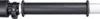 Potatore ad asta a batteria deMakita DUA200Z01 18V 20cm con Anteprima dell’immagine prodotto 7