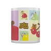 Animal Crossing Keramiktasse - Character Grid (320 ml) Produktbild-Vorschau 6