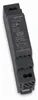 Hutschienen-Netzteil (DIN-Rail) Mean Well HDR-15-12 12V/DC Produktbild-Vorschau 1