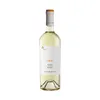 Vigneti del Salento I Muri Bianco Puglia 2024 | Weißwein | Produktbild-Vorschau 3