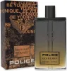 Gentleman - EDT, 100 ml Náhled obrázku produktu 1