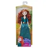 Disney Princess F0903ES2 Puppe Produktbild-Vorschau 4
