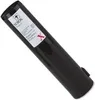 Xerox 006R01175 Laserdruck Tonerkartusche - Schwarz - Produktbild-Vorschau 5