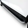 Marche-Pieds Latéraux Compatible Avec Skoda Kodiaq Voir les images du produit 5