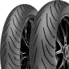 Pneumatiky PIRELLI ANGEL CITY 130/70-17 M/C 62S TL Náhled obrázku produktu 5