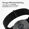 Garmin Fenix 5s, Garmin Fenix 6s, Garmin Fenix 7s, Garmin Anteprima dell’immagine prodotto 11