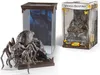 Statua di Harry Potter Creature Magiche Aragog 13 cm Anteprima dell’immagine prodotto 3