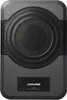 Alpine PWE-S8, Vorgeladener Subwoofer, 120 W, 25 - 125 Hz Produktbild-Vorschau 6