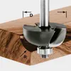 Festool Hohlkehlfräser HW S8 D31,7/R9,5 KL Produktbild-Vorschau 4