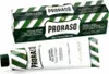 Zielony krem do golenia Proraso 150ml Podgląd zdjęcia produktu 10