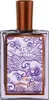Personnelle Collectie Molinard, 75 ml Productafbeelding-voorbeeld 1