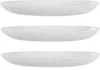 Set di 3 piatti da dessert KADAX da 19 cm, piatti da Anteprima dell’immagine prodotto 8