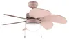 Cecotec EnergySilence Aero 3600 Vision, Produktbild-Vorschau 1