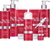 Farmona Filler&lifting Lifting-Massagecreme 280 ml Produktbild-Vorschau 2