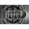Luftmassenmesser 12 V Heißfilmmassensensor 5-polig VALEO Produktbild-Vorschau 1