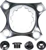 SRAM Kurbelstern "XX1" 11-fach, ohne Kettenblatt, inkl. Produktbild-Vorschau 2