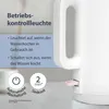Noaton K2W Essential, Elektrische Wasserkocher, Kapazität Produktbild-Vorschau 6