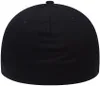 New Era Uni Baseball Cap 39Thirty New York Yankees, Produktbild-Vorschau 29