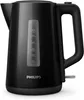 Philips 3000 series Series 3000 HD9318/20 Černá konvice, Náhled obrázku produktu 22
