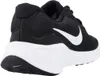 Nike Revolution 7  Sportschuh Schwarz Produktbild-Vorschau 5