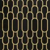 vidaXL Szafka nocna 50x33x60 cm z litego drewna mango Podgląd zdjęcia produktu 9