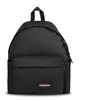Eastpak Rucksack schwarz NS Produktbild-Vorschau 9