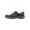 Waldläufer Schuhe Denver, 415007691742, Größe: 44,5 Produktbild-Vorschau 7