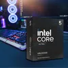 Intel® Core™ Ultra 5 245KF, Prozessor Produktbild-Vorschau 3