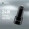 Varta Portable Car Charger Produktbild-Vorschau 8