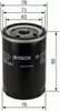 Bosch Ölfilter  0 451 104 026 Produktbild-Vorschau 1