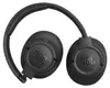 Casque JBL Tune 730BT Bluetooth Noirs Voir les images du produit 5